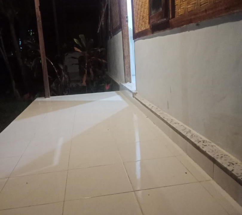 Photo of Bathroom in Kecamatan Pringgasela