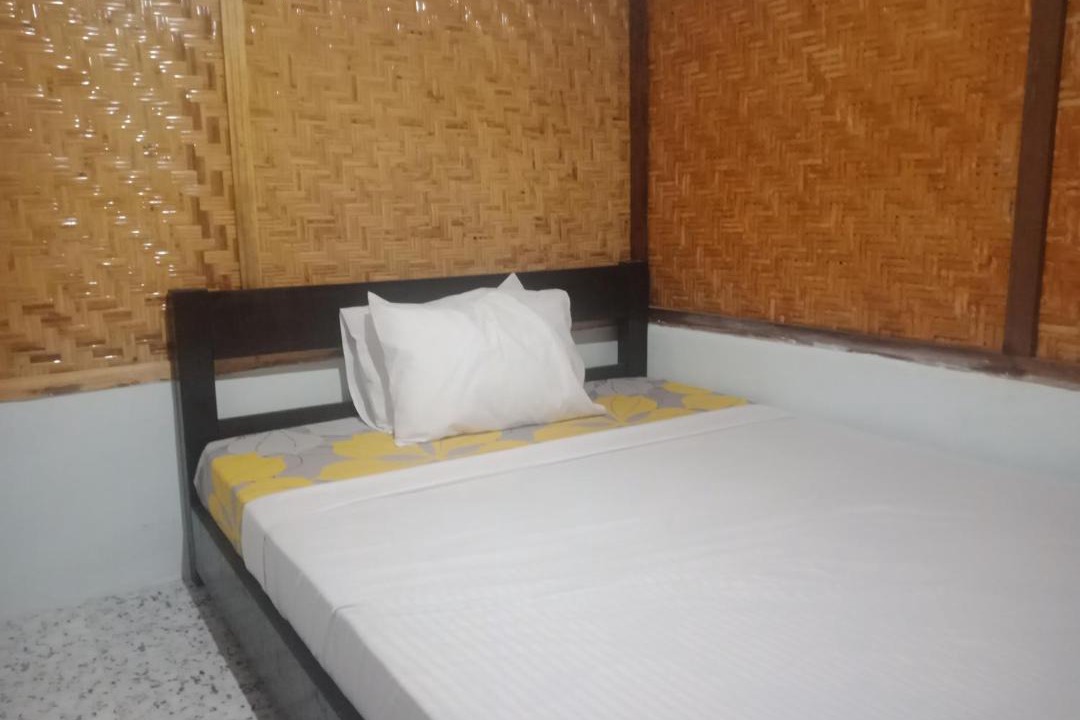 Photo of Bedroom in Kecamatan Pringgasela