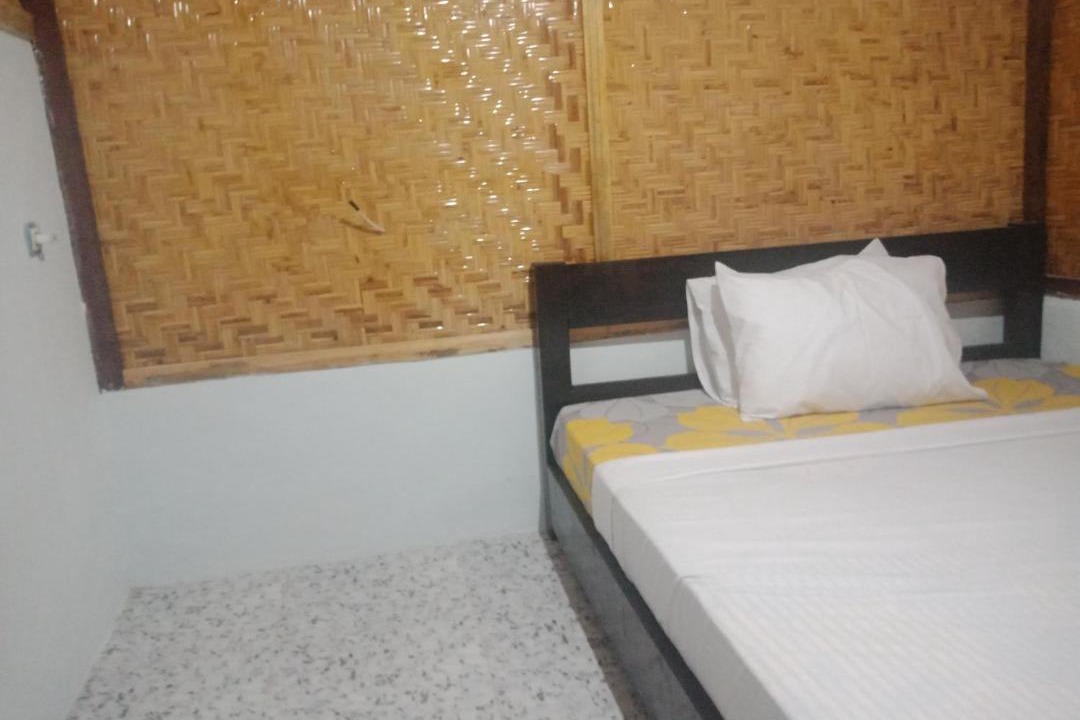 Photo of Bedroom in Kecamatan Pringgasela