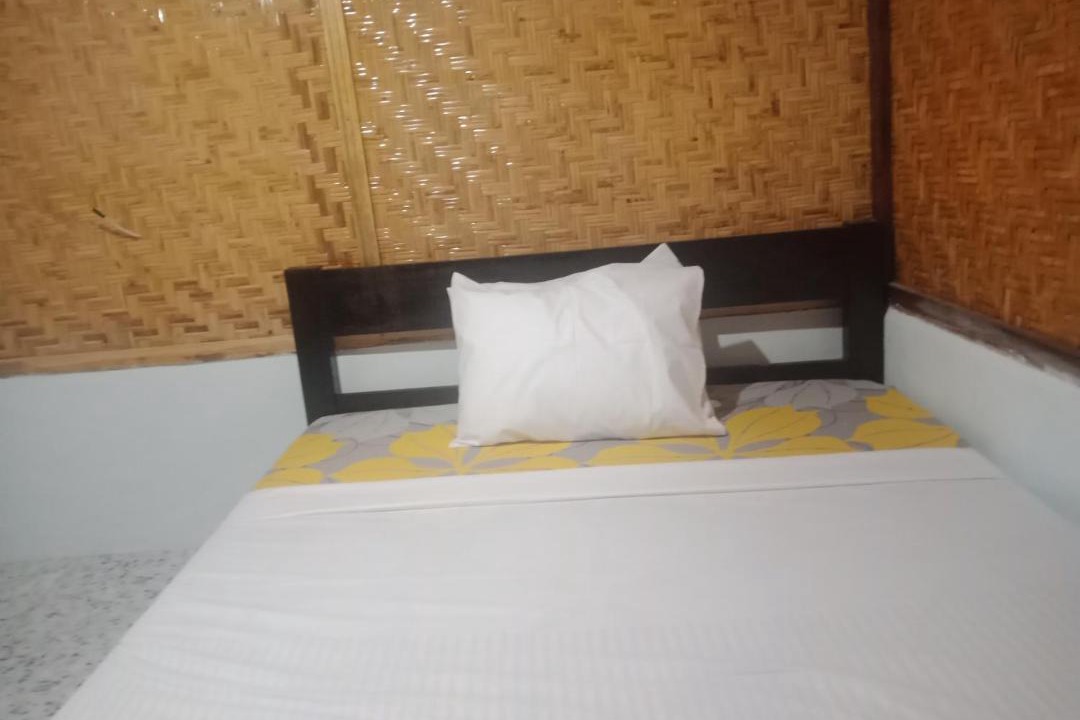 Photo of Bedroom in Kecamatan Pringgasela