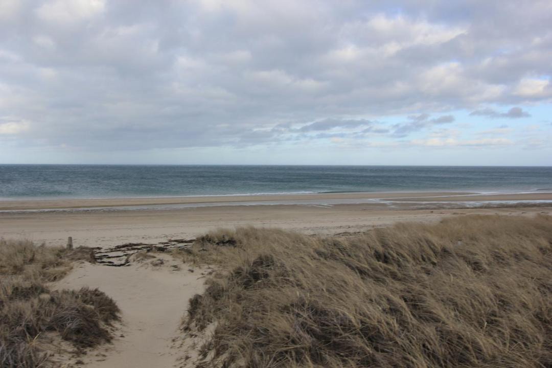 Photo of Outdoor in Sagamore Beach