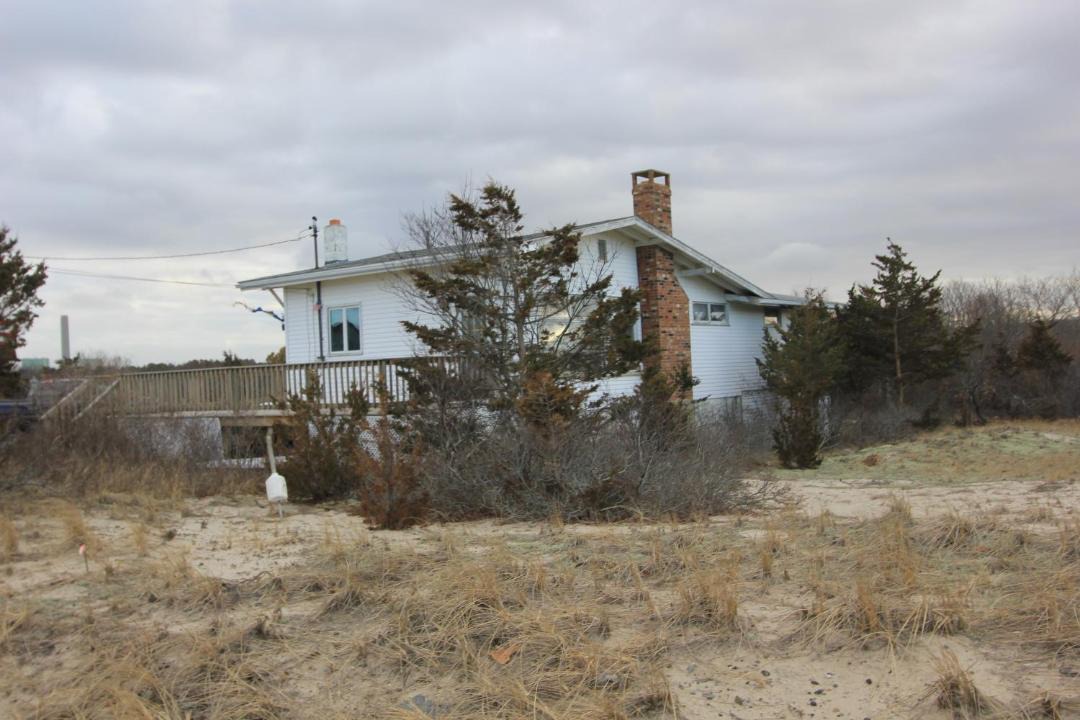 Photo of Buildings in Sagamore Beach