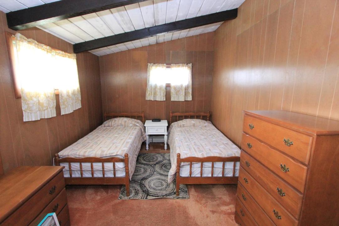 Photo of Bedroom in Sagamore Beach
