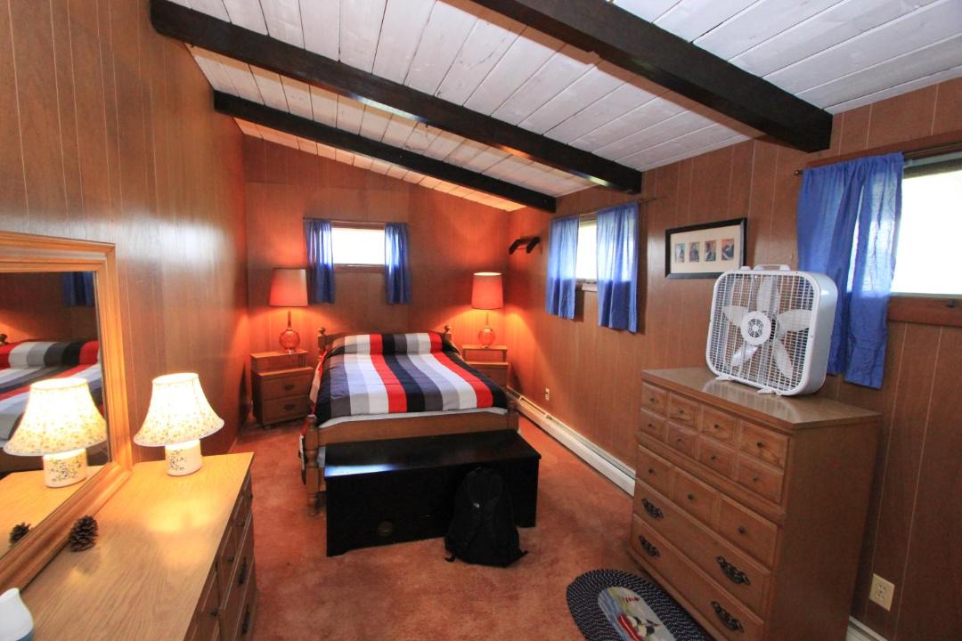 Photo of Livingroom in Sagamore Beach