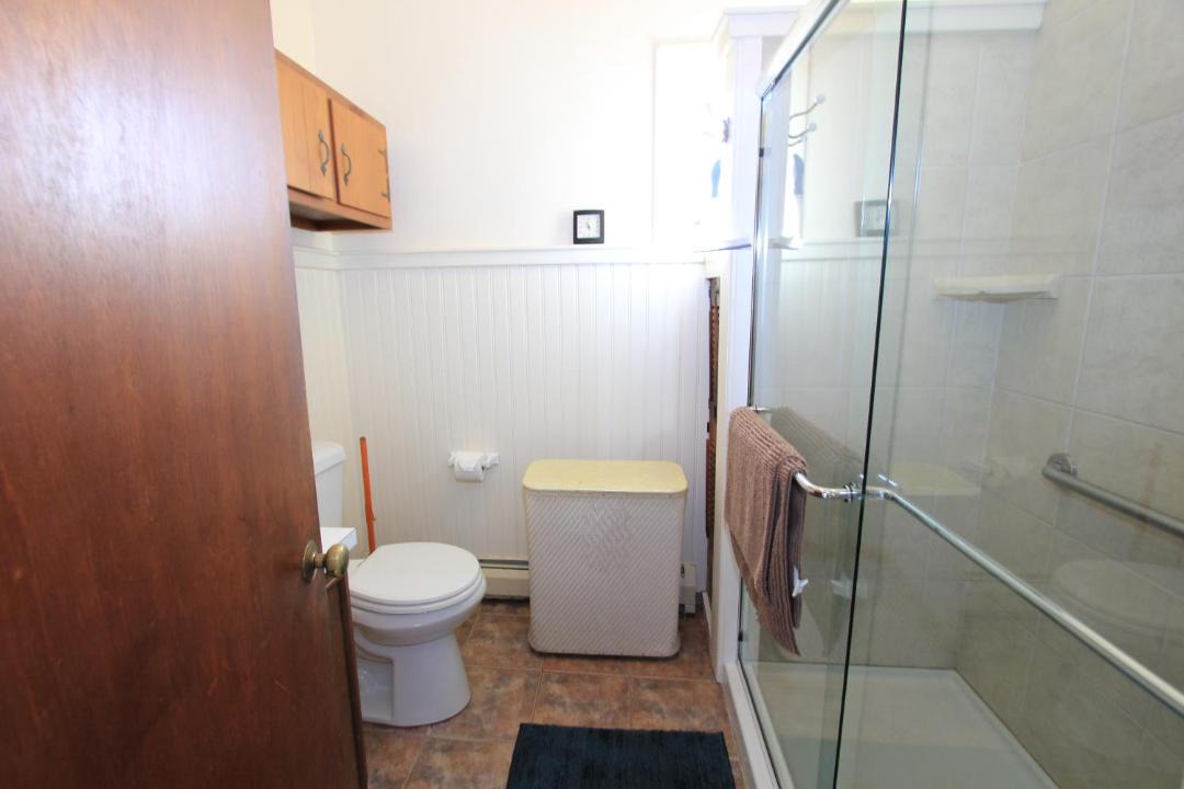 Photo of Bathroom in Sagamore Beach