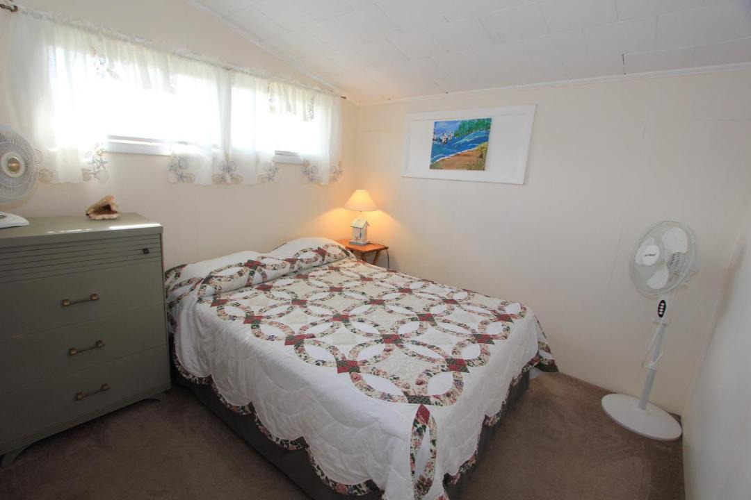 Photo of Bedroom in Sagamore Beach
