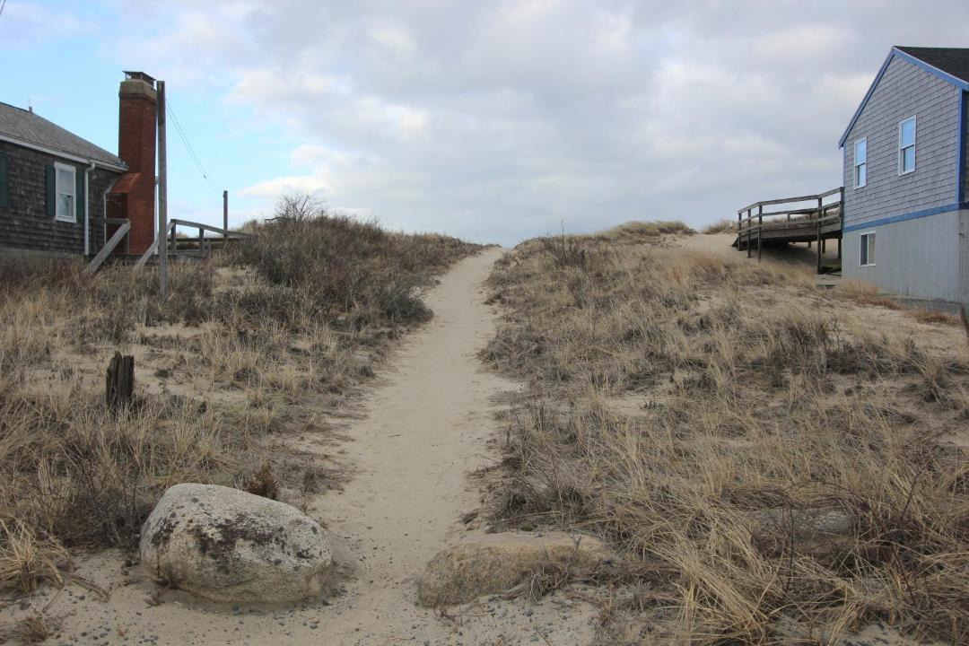 Photo of Others in Sagamore Beach