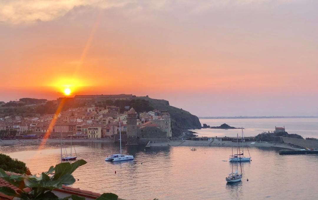 Photo of Outdoor in Saint-Cyprien Plage