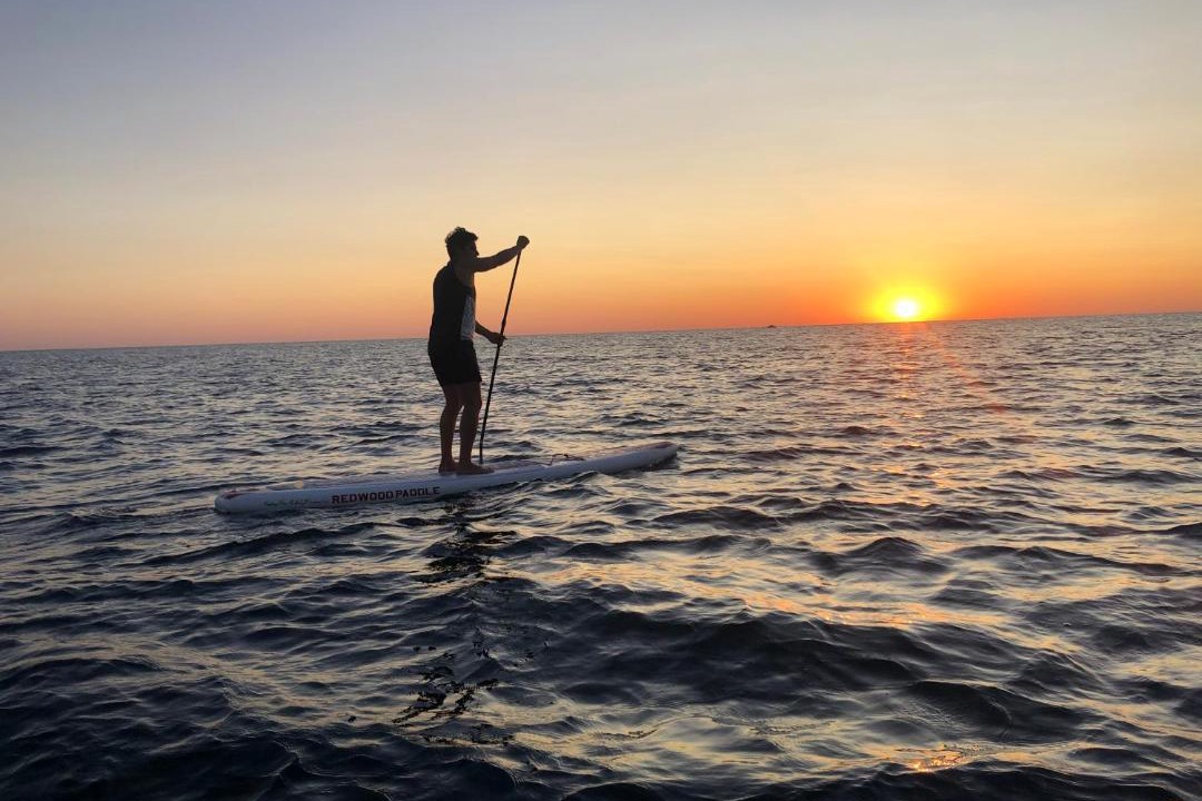 Photo of Others in Saint-Cyprien Plage