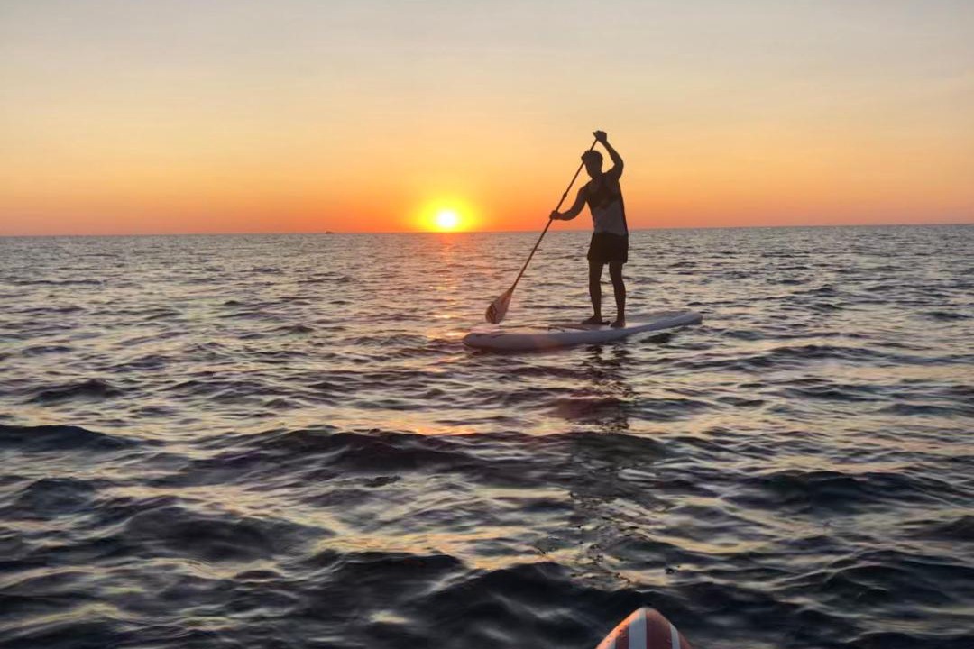 Photo of Others in Saint-Cyprien Plage