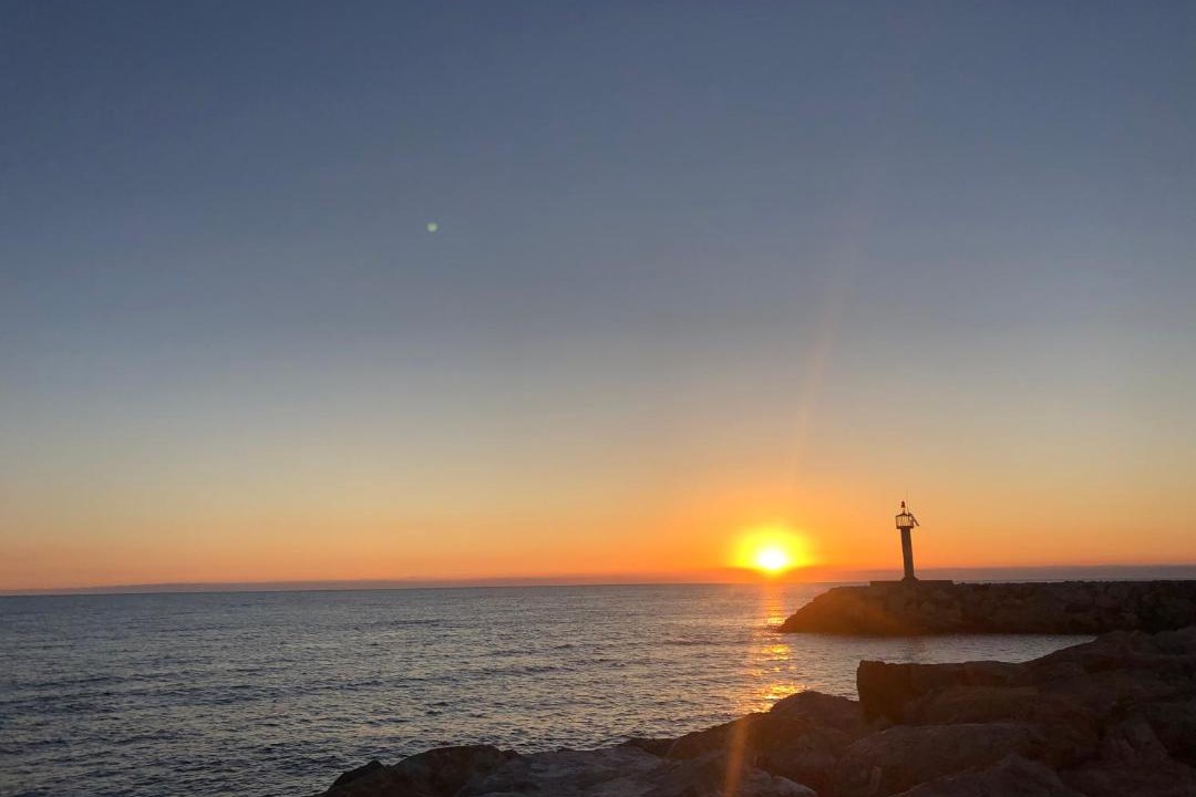 Photo of Outdoor in Saint-Cyprien Plage