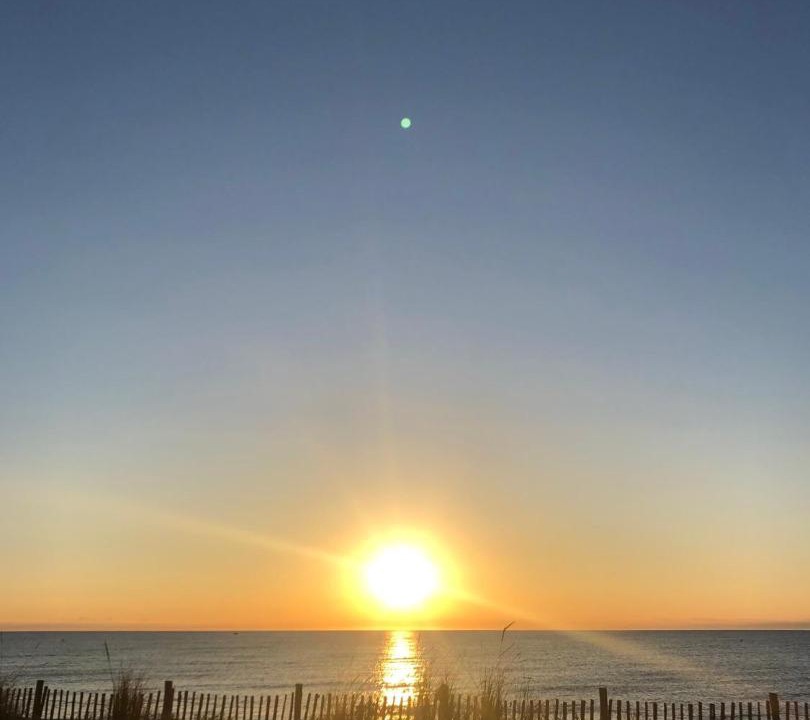 Photo of Outdoor in Saint-Cyprien Plage