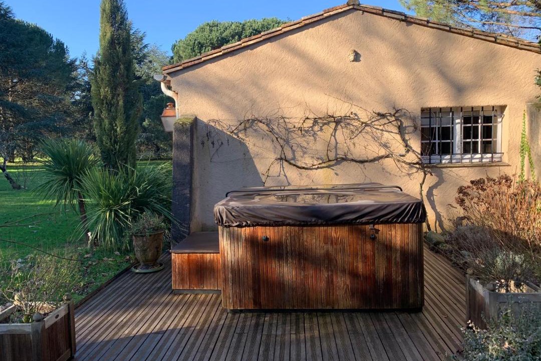 Photo of Others in Aussillon