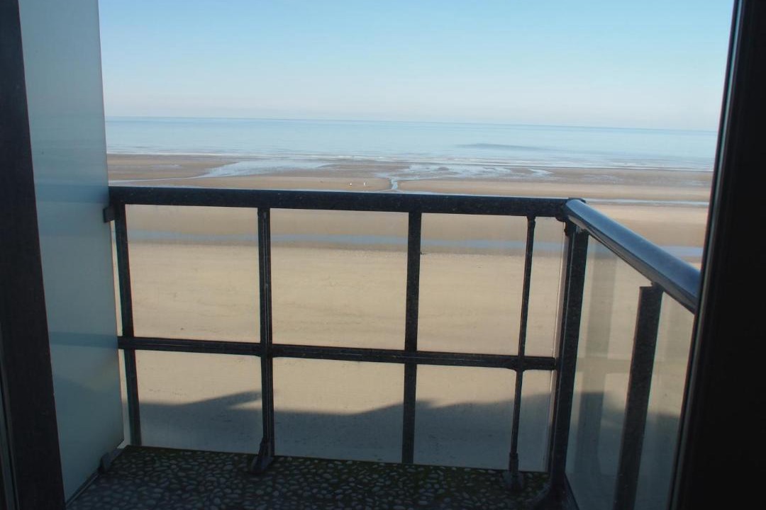 Photo of Others in Bray-Dunes