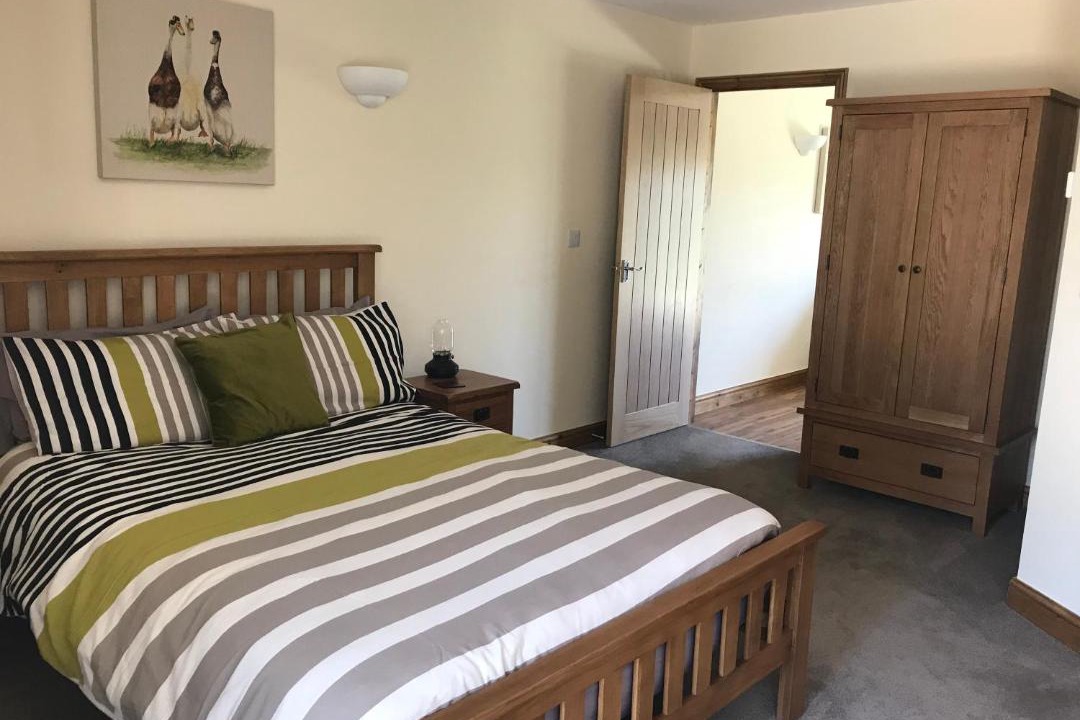 Photo of Others in Buckingham