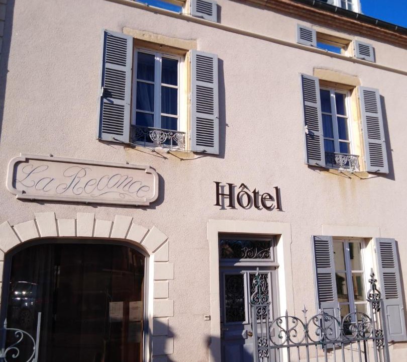 Photo of Others in Poisson