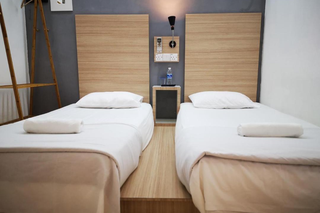 Photo of Others in Taman Sejati