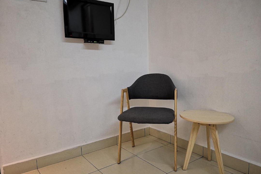 Photo of Others in Taman Sejati