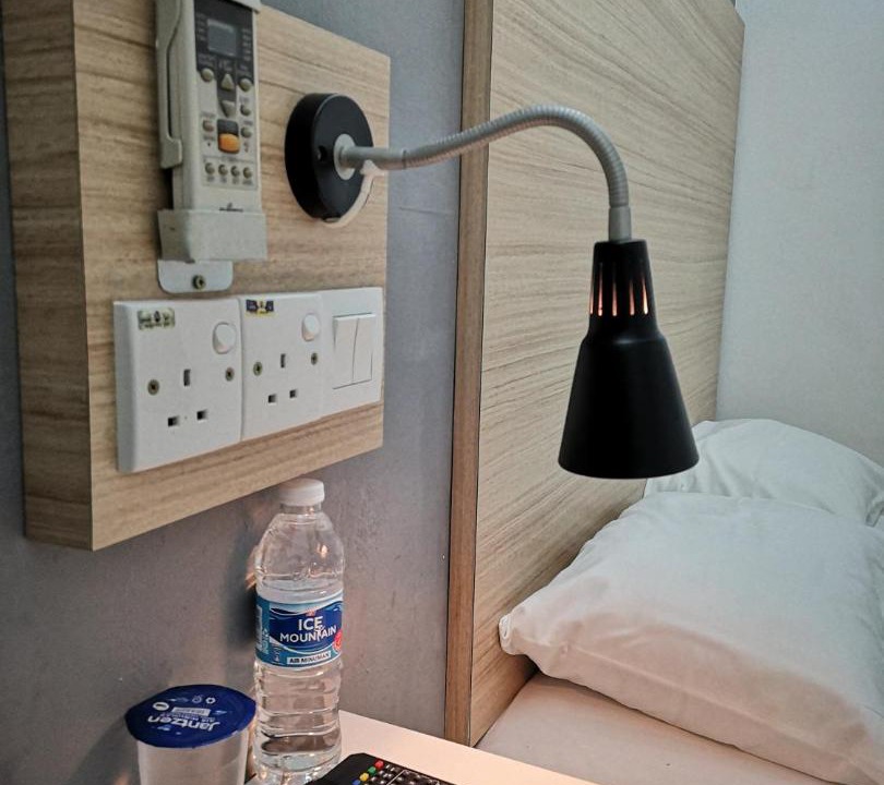 Photo of Others in Taman Sejati