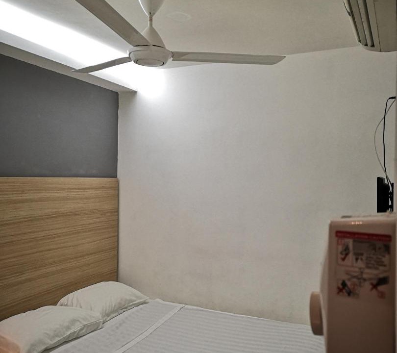 Photo of Bedroom in Taman Sejati