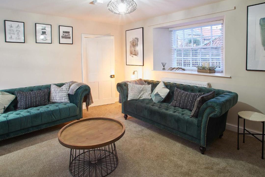 Photo of Others in Briggswath