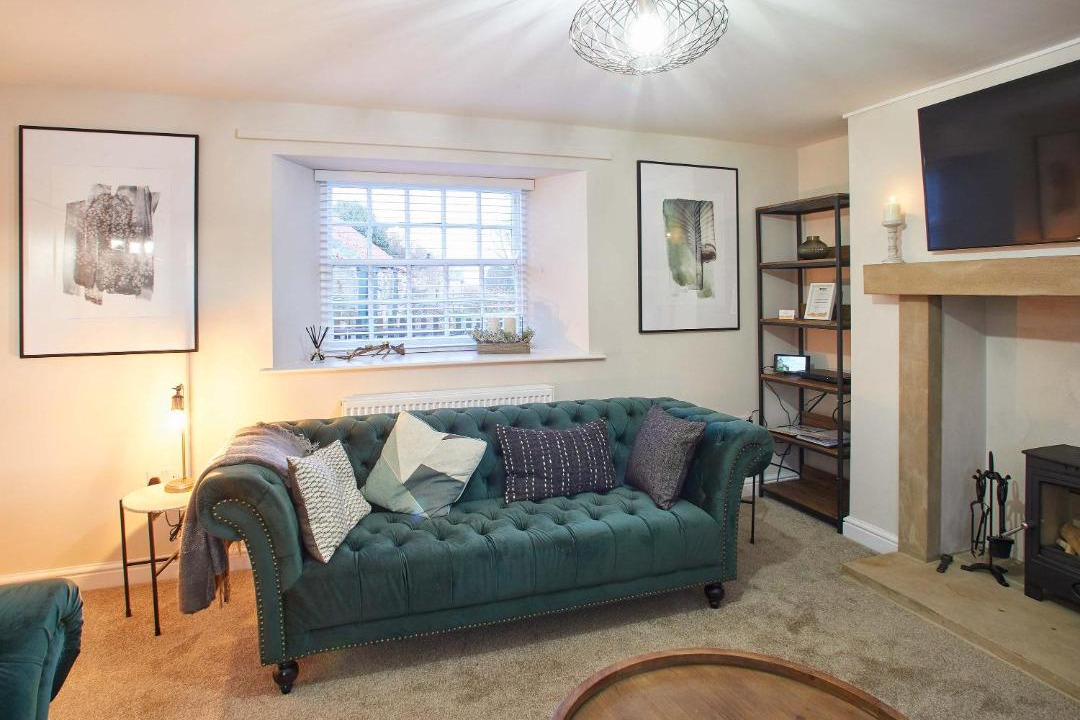 Photo of Others in Briggswath