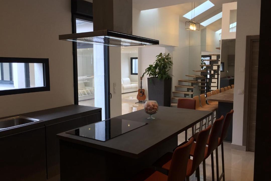 Photo of Others in Cannes La Bocca