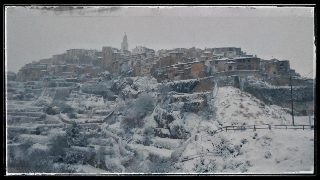 Photo of Others in Bocairente