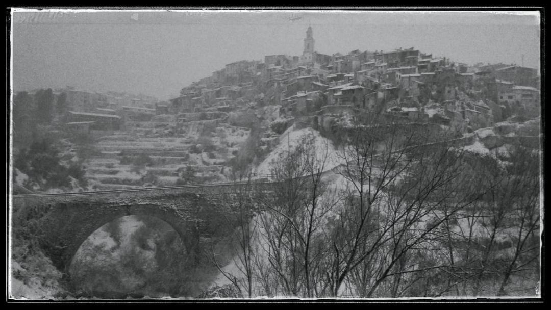 Photo of Others in Bocairente