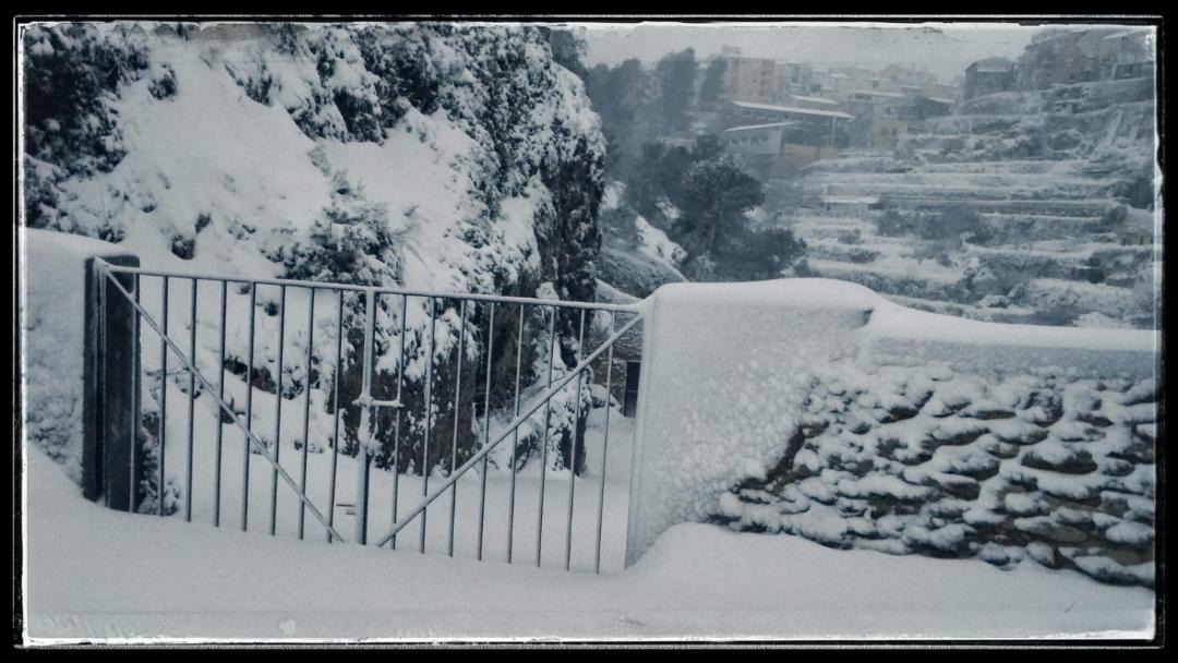 Photo of Others in Bocairente