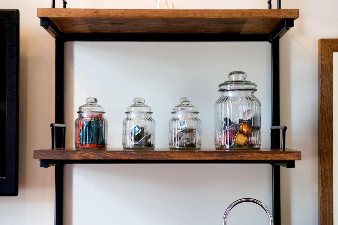 Photo of Others in Kew