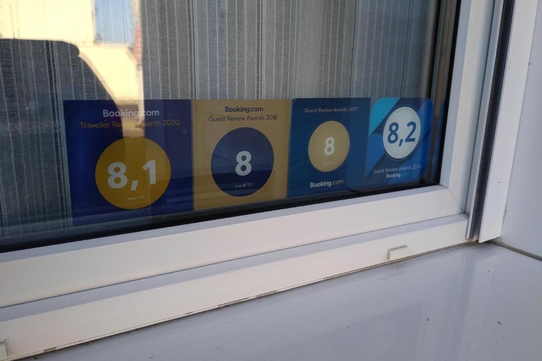 Photo of Others in Tille