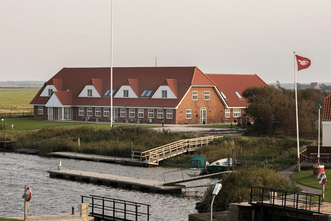 Photo of Others in Ribe
