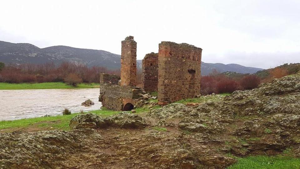 Photo of Others in Puebla de Don Rodrigo