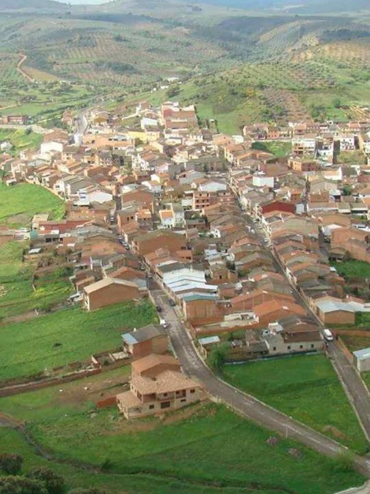 Photo of Others in Puebla de Don Rodrigo