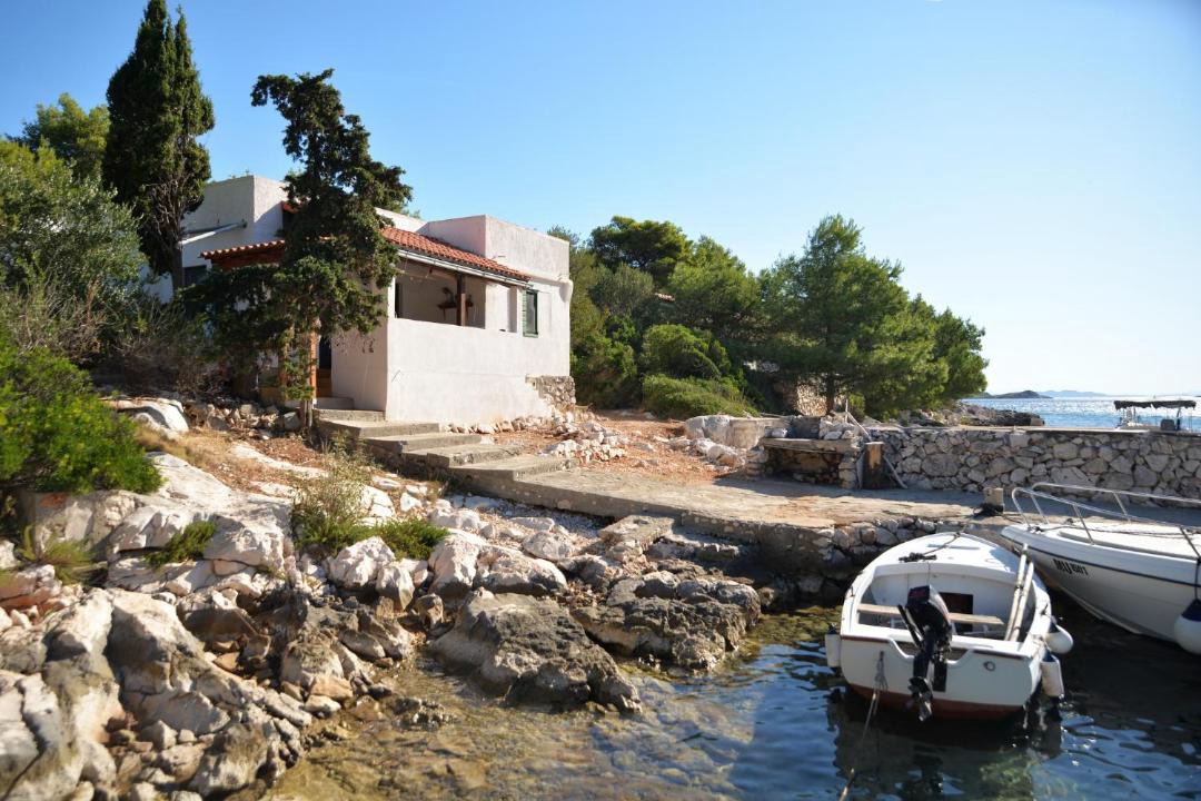 Photo of Others in Kornati