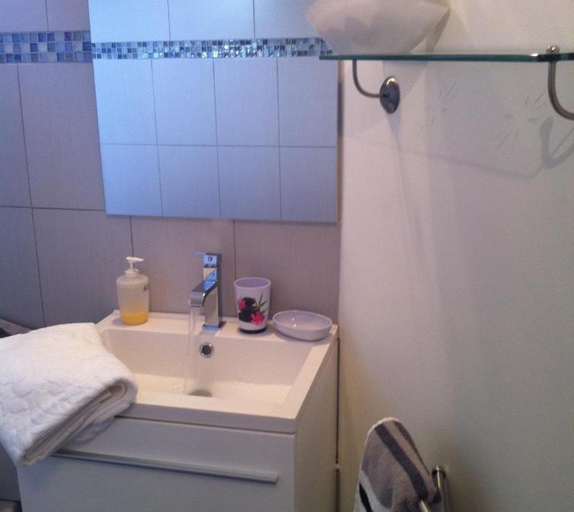 Photo of Others in Centre