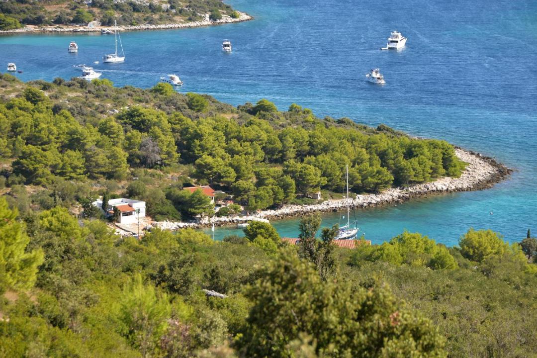 Photo of Others in Kornati