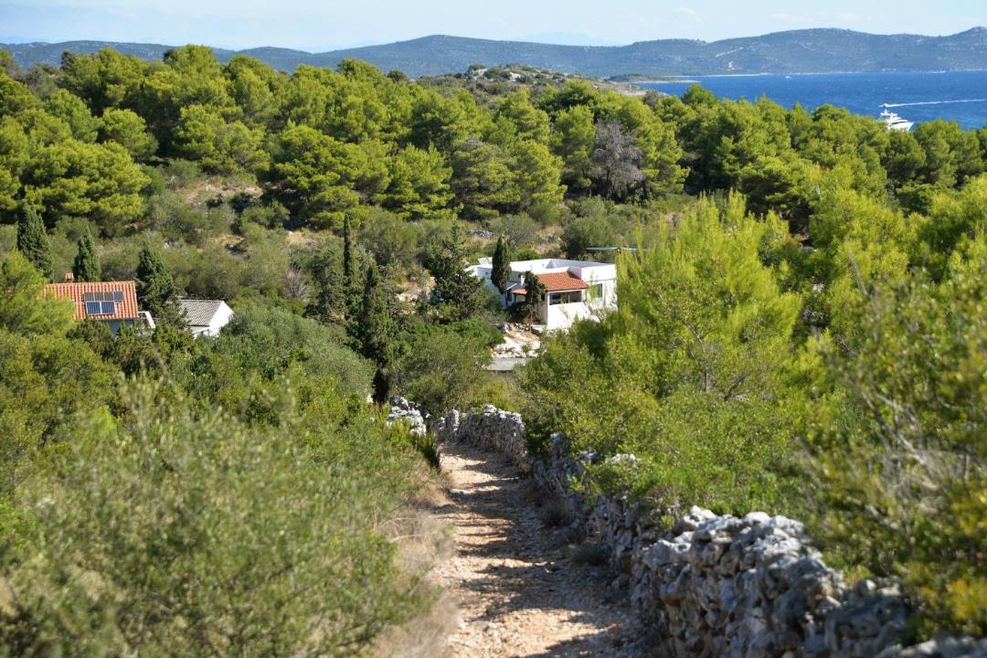 Photo of Others in Kornati