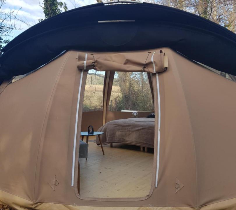 Photo of Others in Mondragon