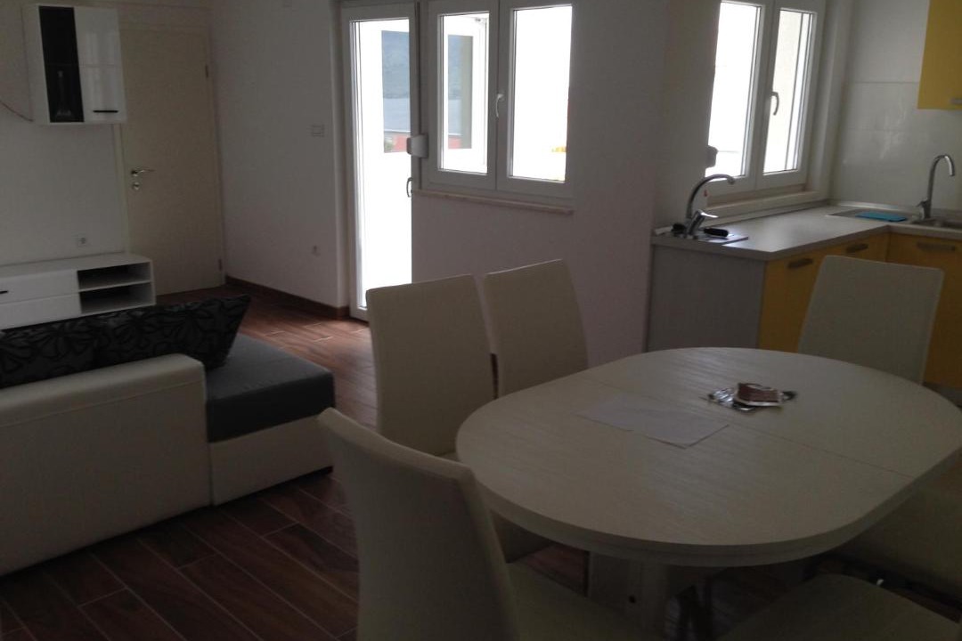 Photo of Livingroom in Razanac