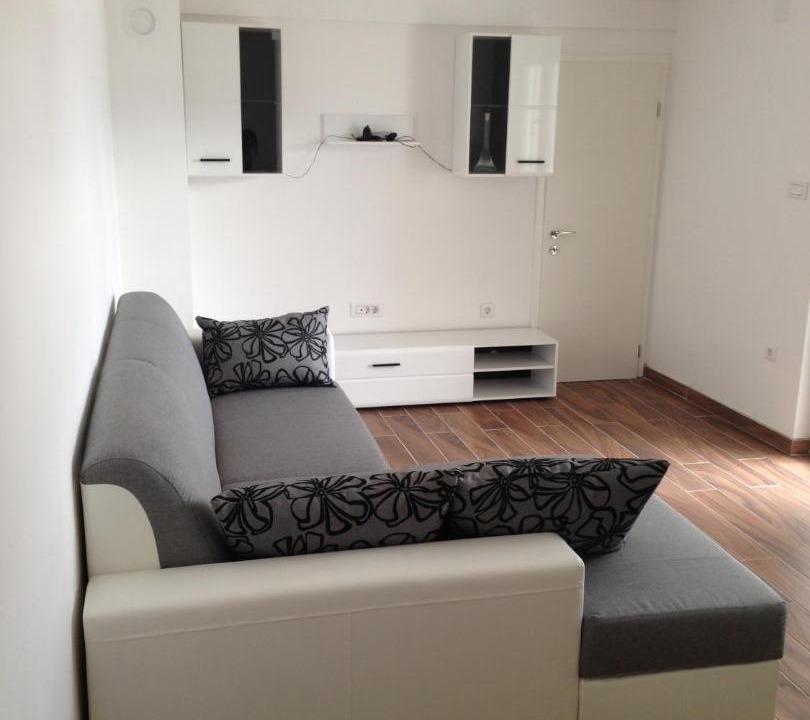 Photo of Livingroom in Razanac