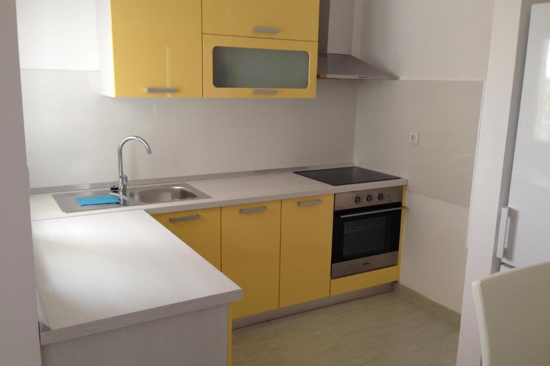 Photo of Kitchen in Razanac