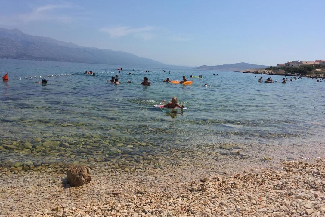 Photo of Others in Razanac