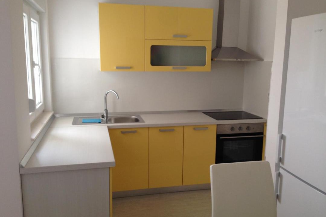 Photo of Kitchen in Razanac