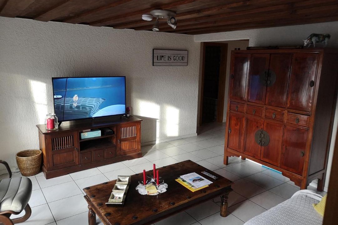 Photo of Livingroom in Rohrbach