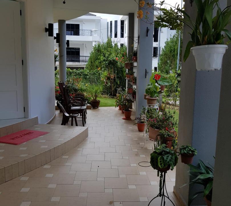 Photo of Others in Tanah Rata