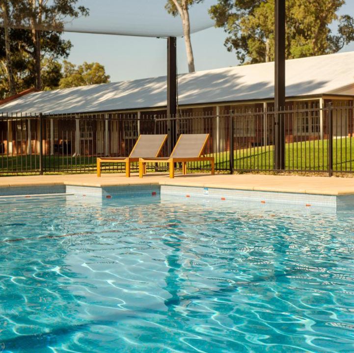 Photo of Others in McLaren Vale