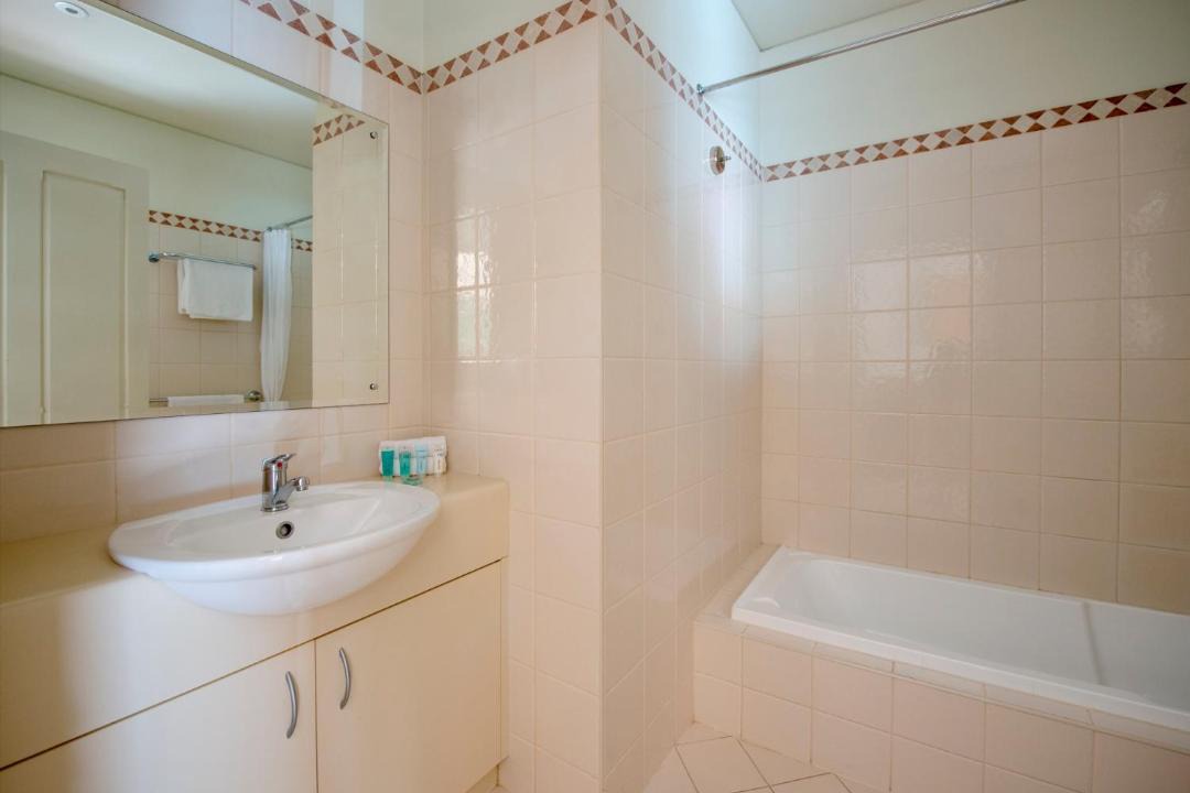 Photo of Others in McLaren Vale