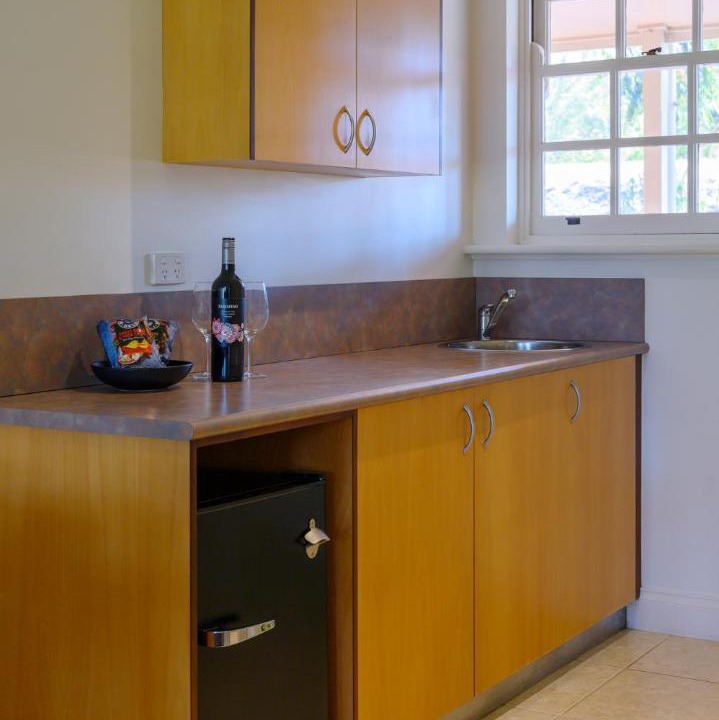 Photo of Others in McLaren Vale